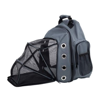 Kuljetusreppu Basic Travel Fold-it