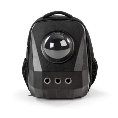 Kuljetusreppu Basic Travel Bubble