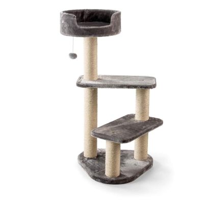 Raapimapuu Little&Bigger Lazy