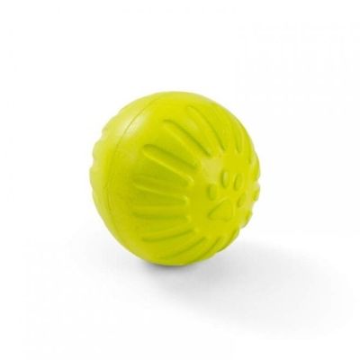 Kelluva lelu Little&Bigger EVA Foam pallo (S)