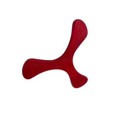 Kumilelu Propeller N-Gage