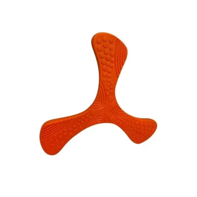 Propeller N-Gage -kumilelu