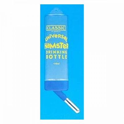 Classic Pet Products Classic terraariopullo 140ml