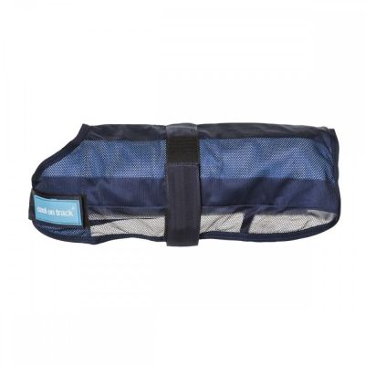 Viilennysloimi Back on Track (40 cm)