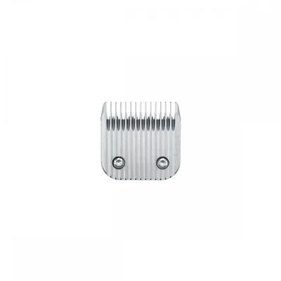 Wahl Trimmauskoneenterä Moser 7F/5,0 mm Coarse t.