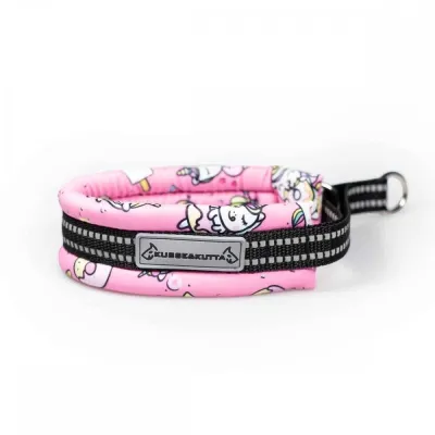 Kusse & Kutta Kusse&Kussa lycra-panta, donitsiponit (4), kuva 1 / 1