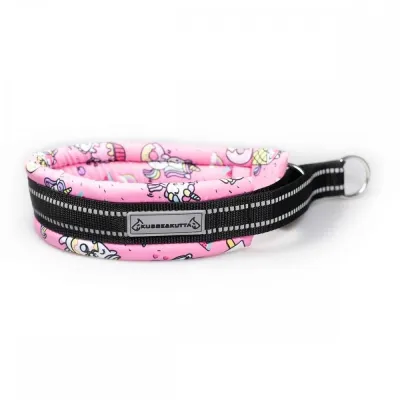 Kusse&Kutta extraleveä lycra-panta, donitsiponit (7), kuva 1 / 1