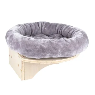 Seinätaso Basic MultiPurr Wallie, kuva 1 / 1