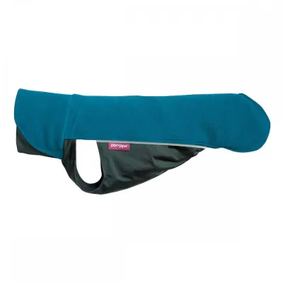 JumppaPomppa paita, petrooli 25cm (25 cm), kuva 1 / 1