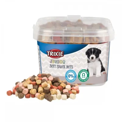 Makupalat pennulle 140g, Trixie, kuva 1 / 1