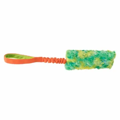 Trixie Bungee Fun vetolelu, kuva 1 / 1