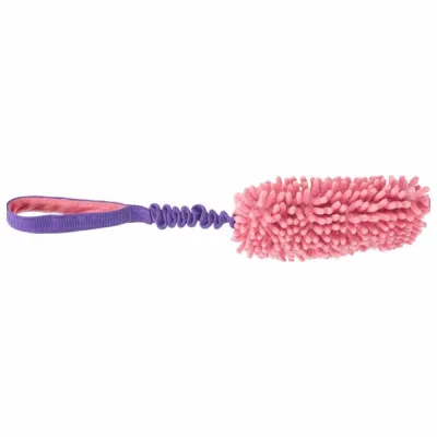 Trixie Bungee Mop Tug vetolelu, kuva 1 / 1