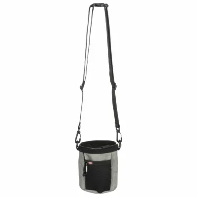 Trixie Multi Twist makupalapussi, kuva 1 / 1