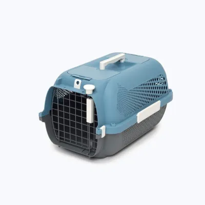Kantokoppa Catit Carrier (S), kuva 1 / 1