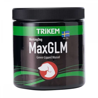 TRIKEM WorkingDog Max GLM+, kuva 1 / 1