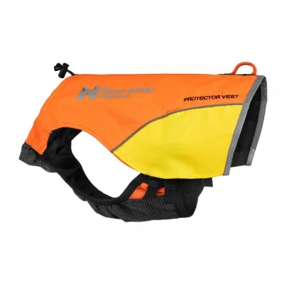 Non-stop Dogwear Non-Stop Protector metsästysliivi (S), kuva 1 / 1