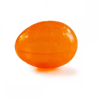 Vinkumuna Little&Bigger oranssi M, kuva 1 / 1
