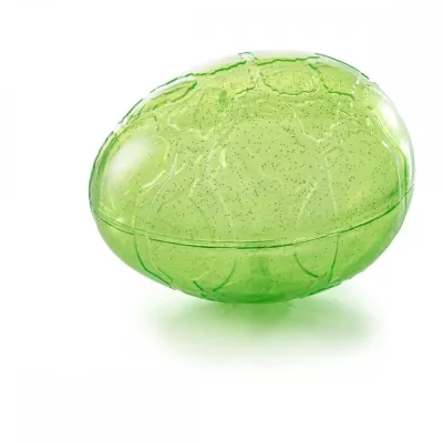 Vinkumuna Little&Bigger lime L, kuva 1 / 1