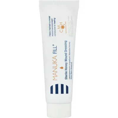 Hunajavoide Manuka Fill (14,2 g), kuva 1 / 1