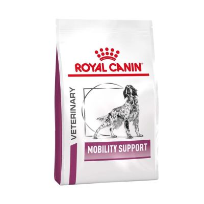 Royal Canin Veterinary Diets Vital Mobility Support (12 kg)