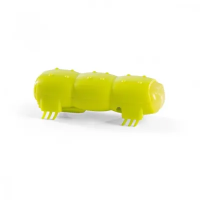 Kissan aktivointilelu Little&Bigger GizmoCat ryömivä torakka, kuva 1 / 1