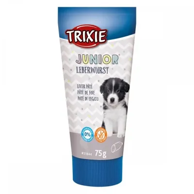Maksatahna pennulle 75g, Trixie, kuva 1 / 1