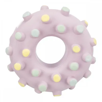 Trixie Junior Mini lateksirengas ø 8 cm, kuva 1 / 1