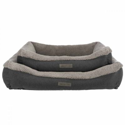 Koiran ortopedinen peti Trixie Bendson (110 x 85 cm)