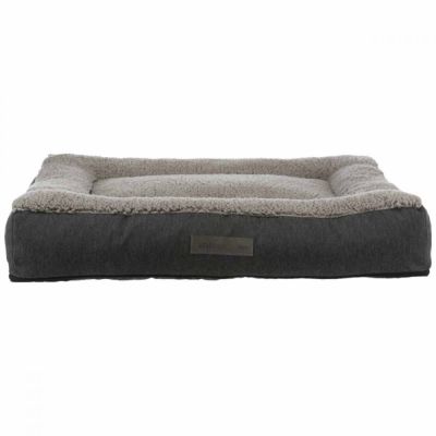 Ortopedinen makuualusta Trixie Bendson (100 x 70 cm)