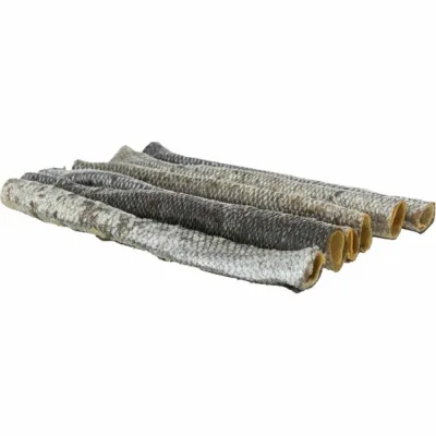 Lohennahka 150g, Trixie Natural, kuva 1 / 1