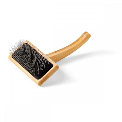 Karsta Show Dog Grooming, pitkät piikit (L)