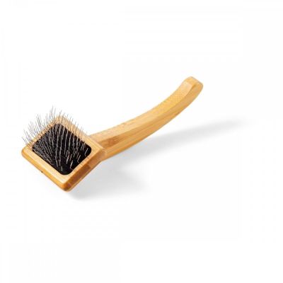 Karsta Show Dog Grooming, pitkät piikit (S)