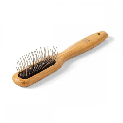 Koiran harja Show Dog Grooming (S), kuva 1 / 1