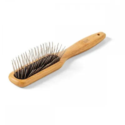 Koiran harja Show Dog Grooming (M), kuva 1 / 1