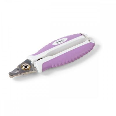 Koiran kynsisakset Show Dog Grooming (S)