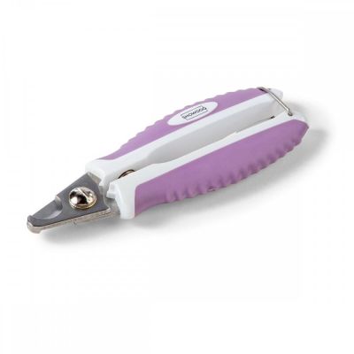 Koiran kynsisakset Show Dog Grooming (M)