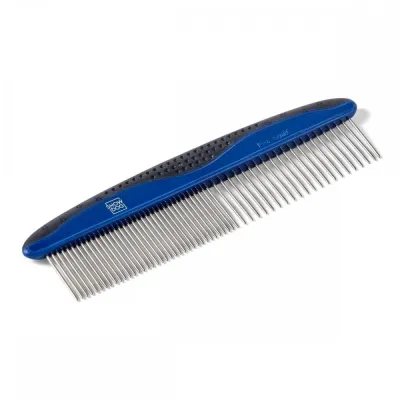 Koiran kampa Show Dog Grooming (M)