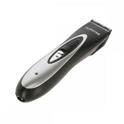 Trimmauskone Clipster CuttoX