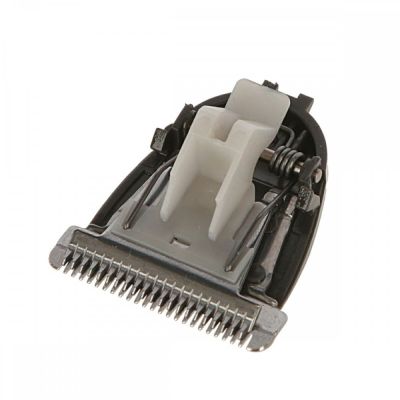 Trimmauskoneenterä Clipster CuttoX