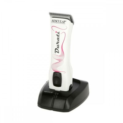 Trimmauskone Aesculap Durati