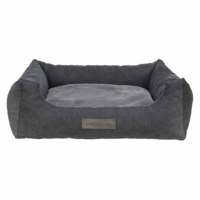 Koiran peti Trixie Liano (M)