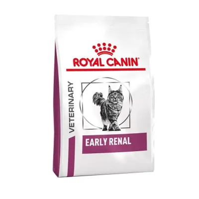 Royal Canin Veterinary Diets Vital Early Renal (1,5 kg), kuva 1 / 1