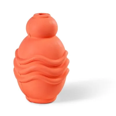 Aktivointilelu Little&Bigger YumBuddy Classic (15 cm), kuva 1 / 1