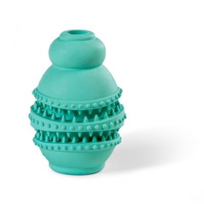 Aktivointilelu Little&Bigger YumBuddy Dental (s/m)