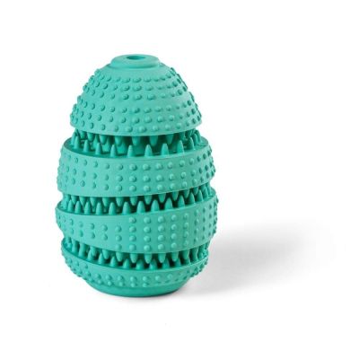 Aktivointilelu Little&Bigger YumBuddy Dental (L)