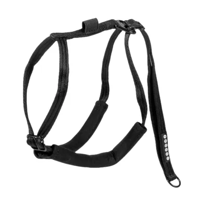 Vedonestovaljaat Pro Dog Stop Pull (L), kuva 1 / 1