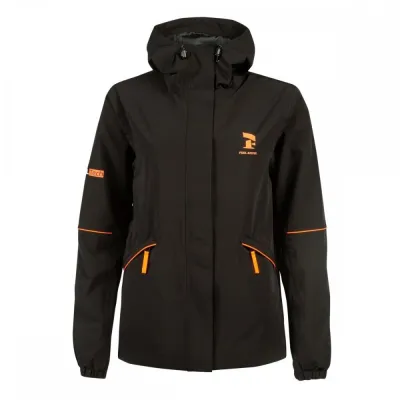 Feel Active FT Sport tekninen ulkoilutakki (XS)