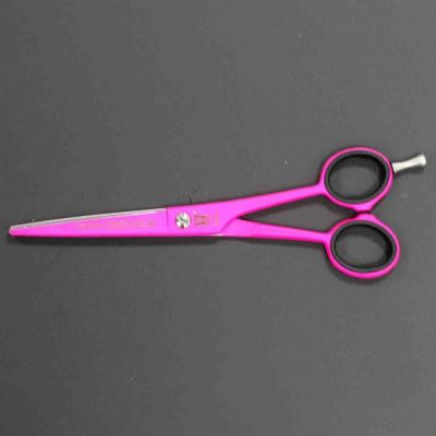 Trimmaussakset Roseline Art 6in (Pinkki)