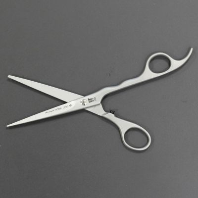 Trimmaussakset Roseline Cobalt 7.5in