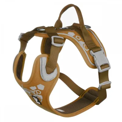 Hurtta Weekend Warrior valjas aavikko (100-120 cm), kuva 1 / 1